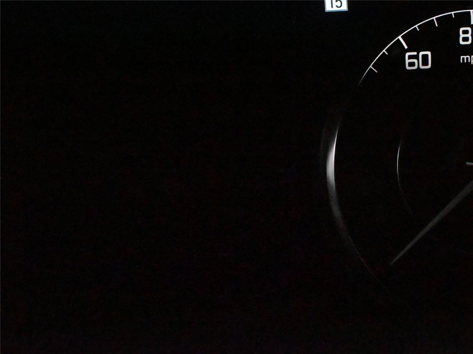 Certified 2026 Acura RDX SH-AWD w/ Advance Package image 3