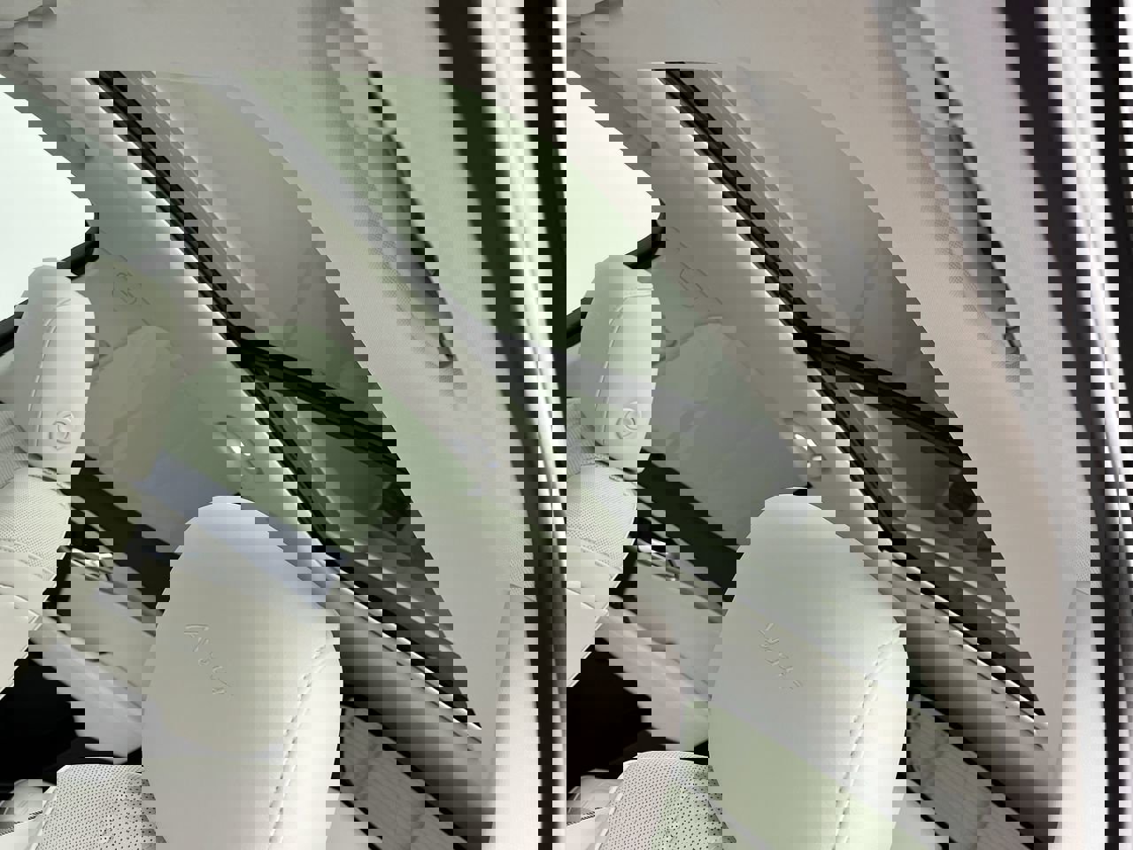 Certified 2024 Buick Envision Avenir image 7