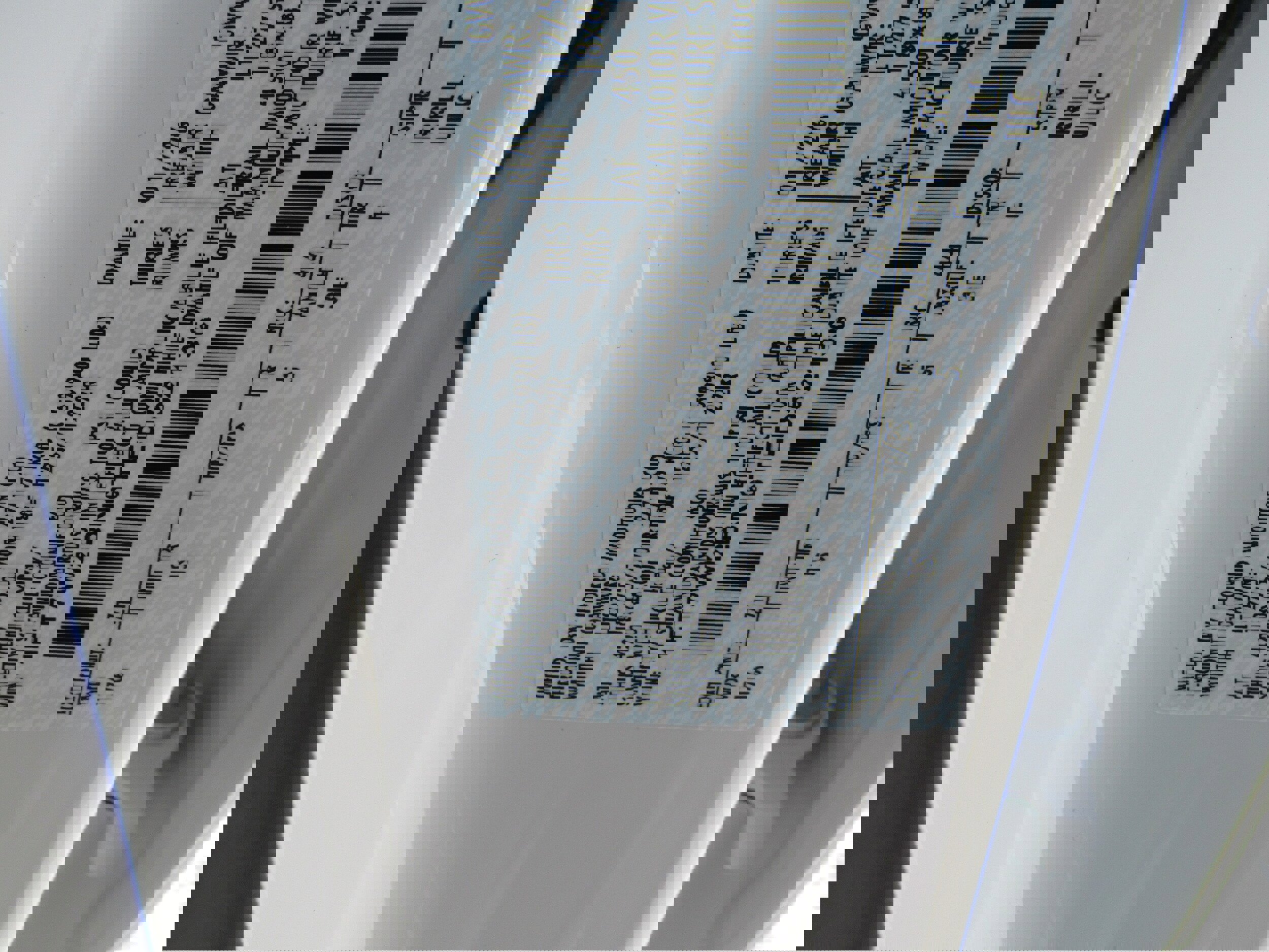 New 2026 Ford F250 XL w/ STX Appearance Package image 24