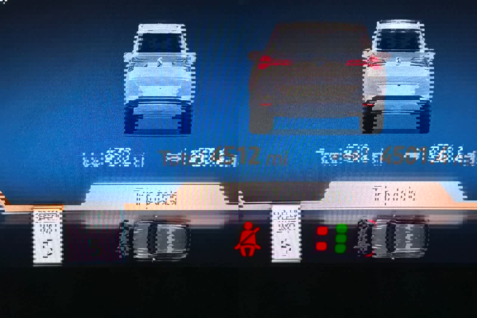 Used 2025 BMW X3 xDrive30i w/ Convenience Package image 25