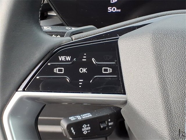 Used 2025 Audi Q5 Premium w/ Convenience Package image 19