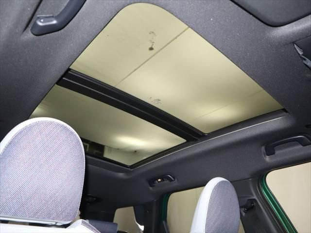 New 2026 MINI Cooper Countryman S w/ Comfort Package Max image 20