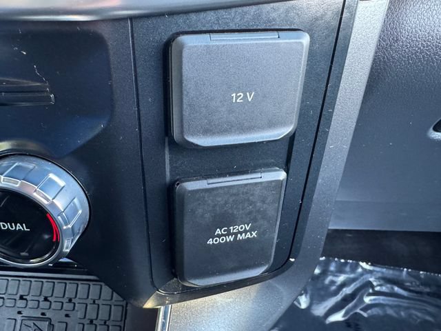 Used 2023 Ford F150 Lariat w/ Equipment Group 502A High AWD/4WD image 30