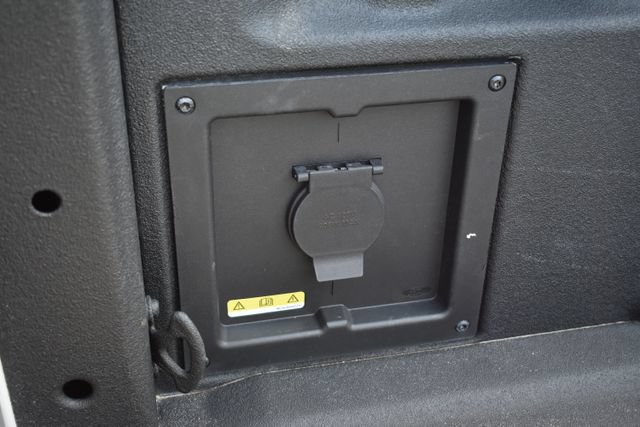 Used 2023 Ford F150 XLT w/ Equipment Group 302A High AWD/4WD image 50