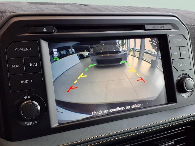 Certified 2024 Nissan GT-R w/ T-Spec Takumi Edition image 18