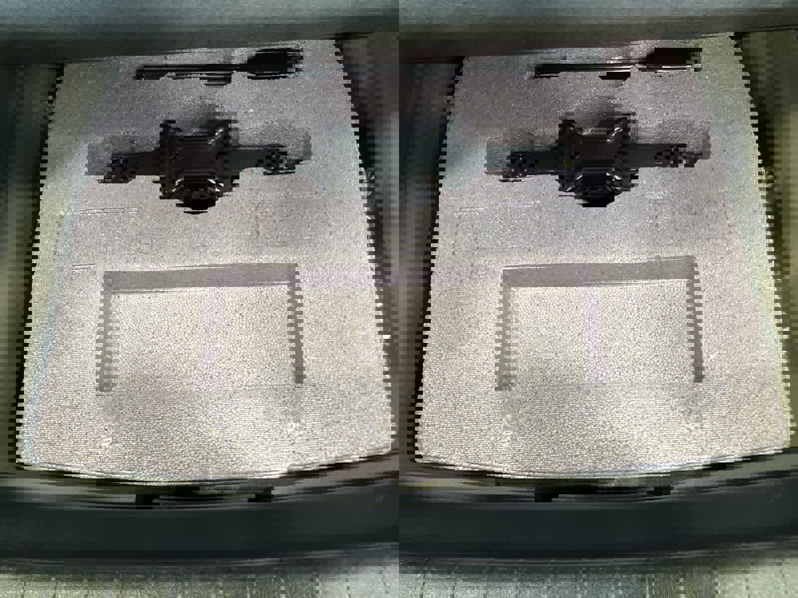 Used 2025 Nissan Altima 2.5 SV image 28