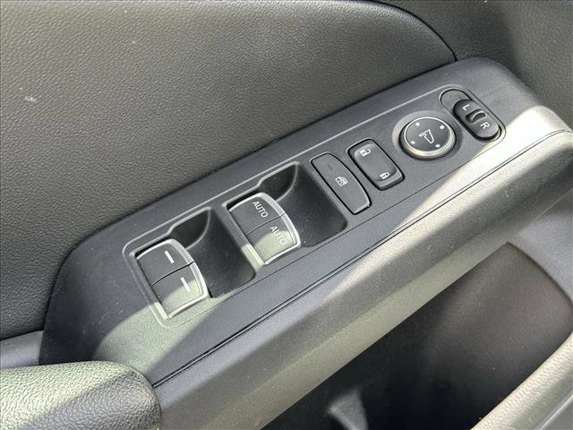 Used 2024 Honda Civic EX-L image 16