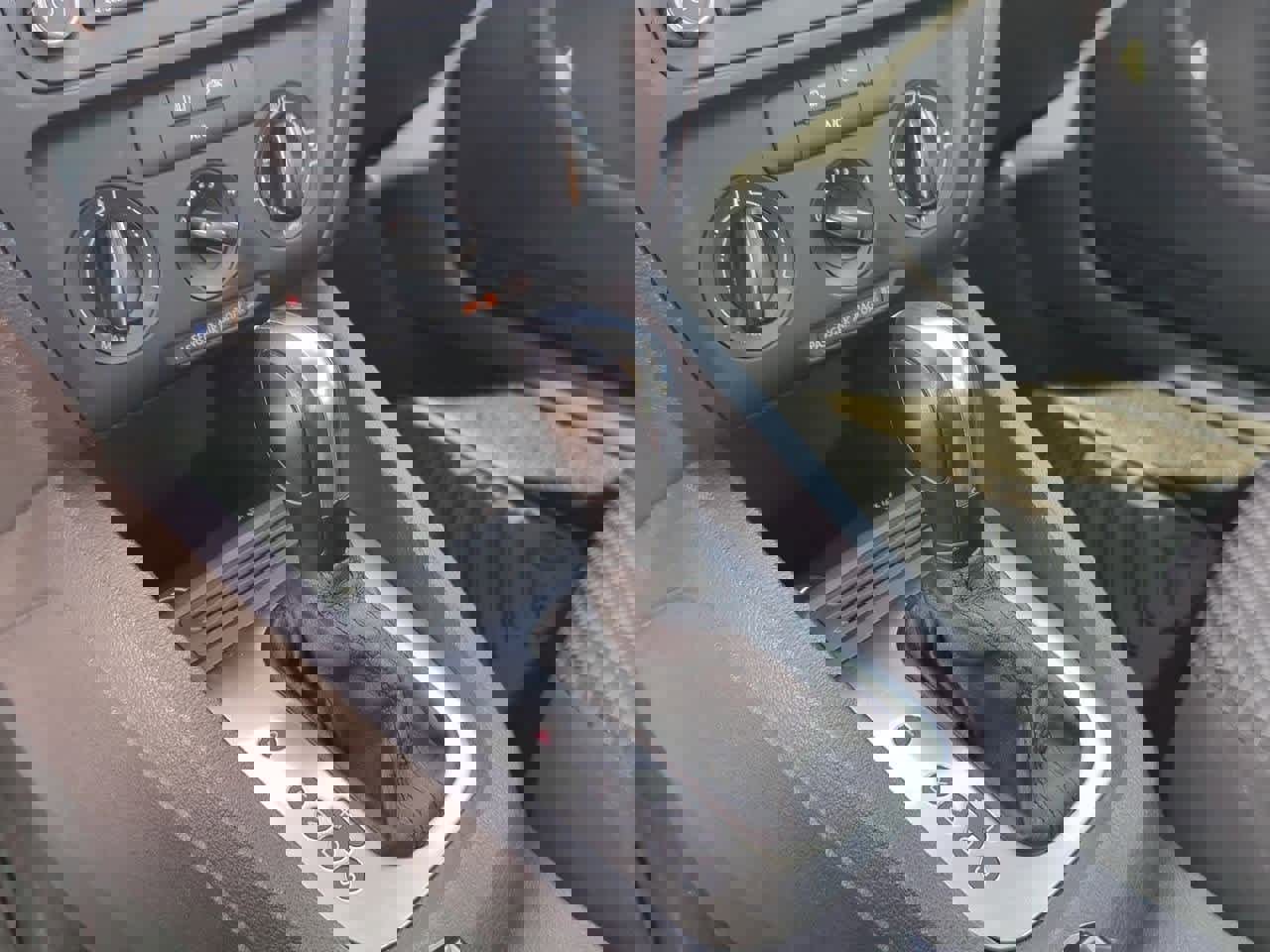 Used 2014 Volkswagen Jetta S image 29