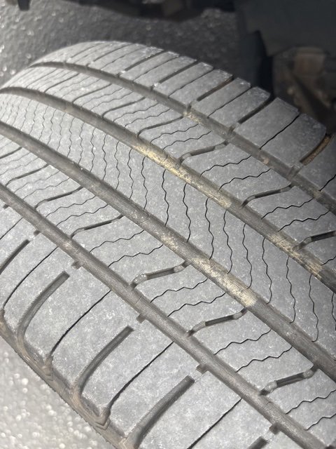 Used 2018 Toyota Avalon XLE Plus image 14