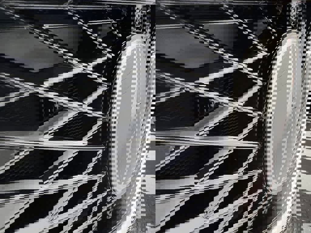 New 2026 Acura MDX SH-AWD w/ Advance Package image 10