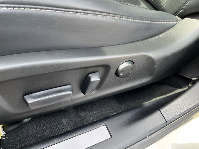 Used 2019 Lexus RX 350 F Sport AWD/4WD image 11