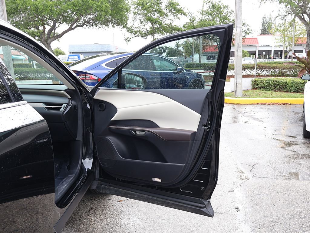 Used 2025 Lexus RX 350 w/ Convenience Package AWD/4WD image 25