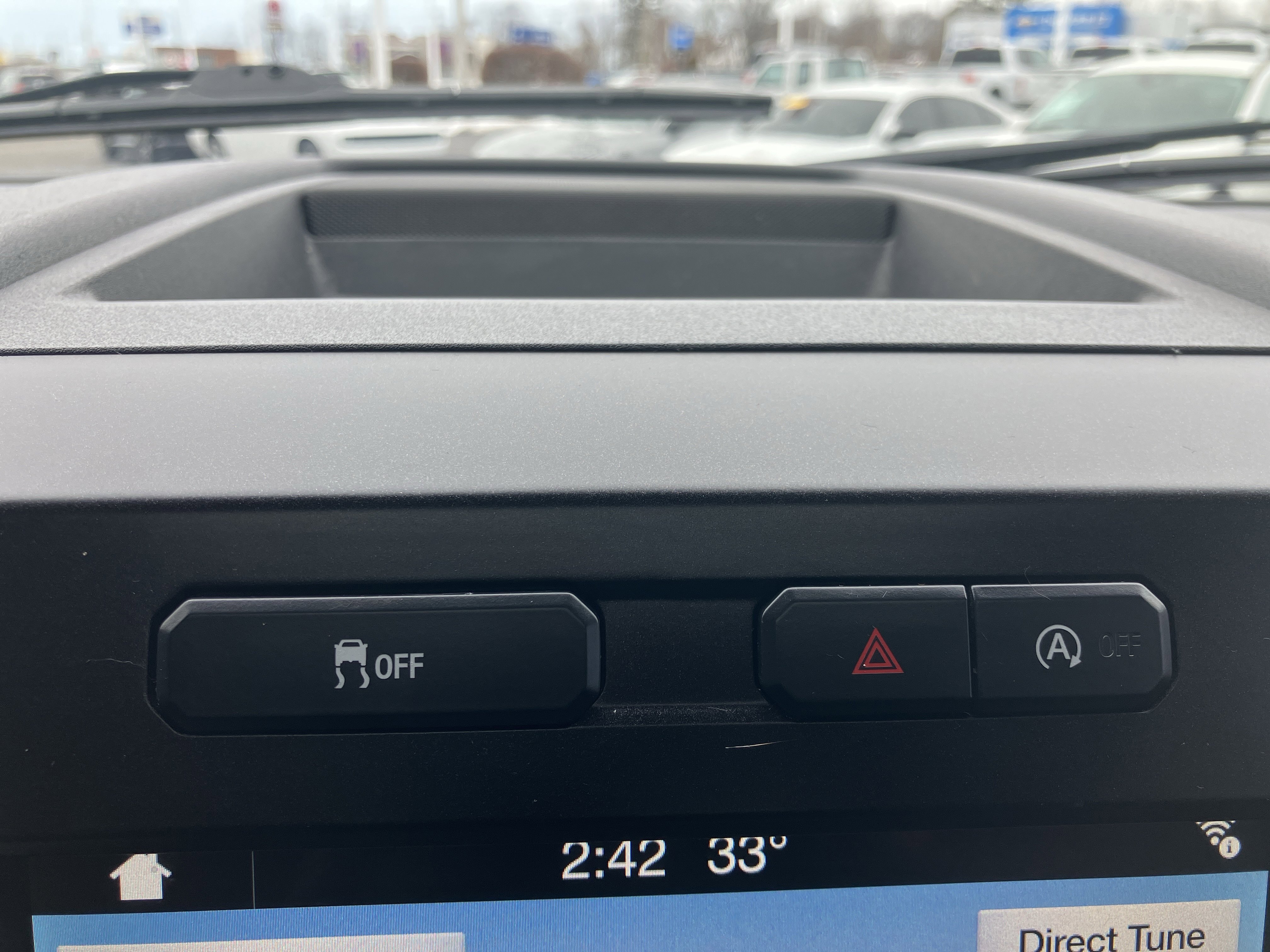 Used 2019 Ford F150 XLT w/ Equipment Group 302A Luxury image 28