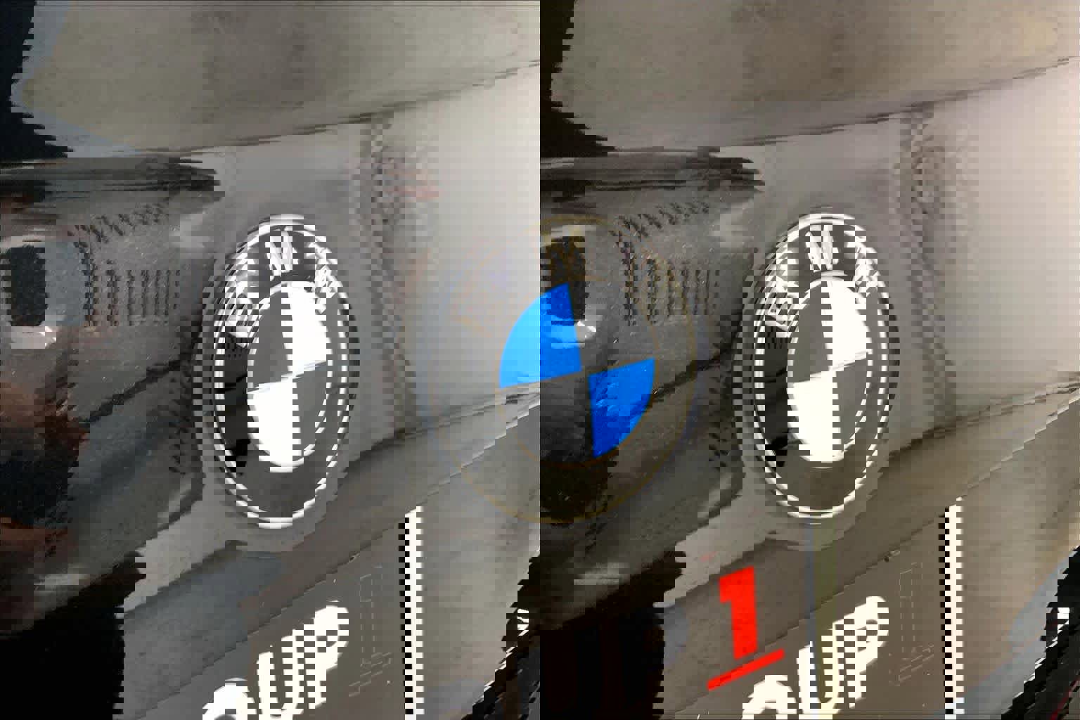 Certified 2024 BMW M240i xDrive Coupe w/ Premium Package image 30