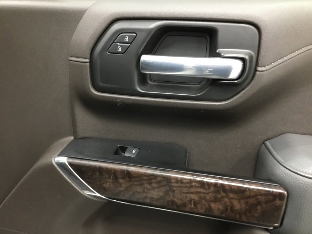 Used 2020 GMC Sierra 1500 Denali w/ Denali Ultimate Package image 29