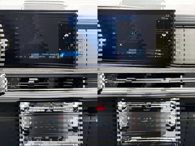 Used 2024 Hyundai Santa Fe Calligraphy image 19