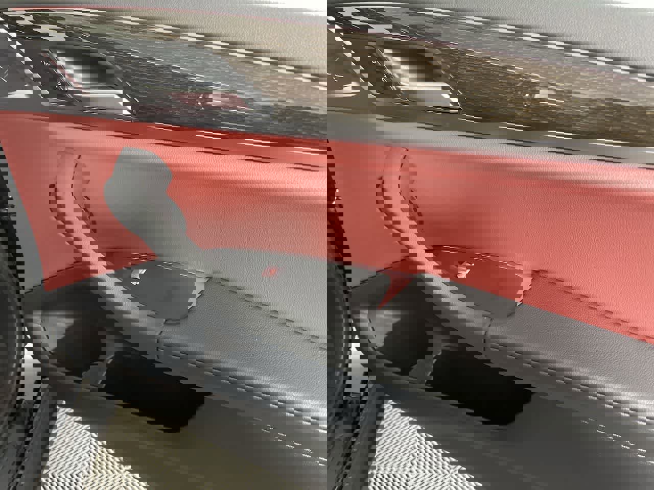 Certified 2023 BMW X3 xDrive30i w/ Convenience Package image 17