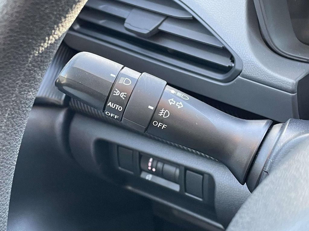 Certified 2024 Subaru Crosstrek 2.0i Premium w/ Crosstrek Mirror Package AWD/4WD image 11