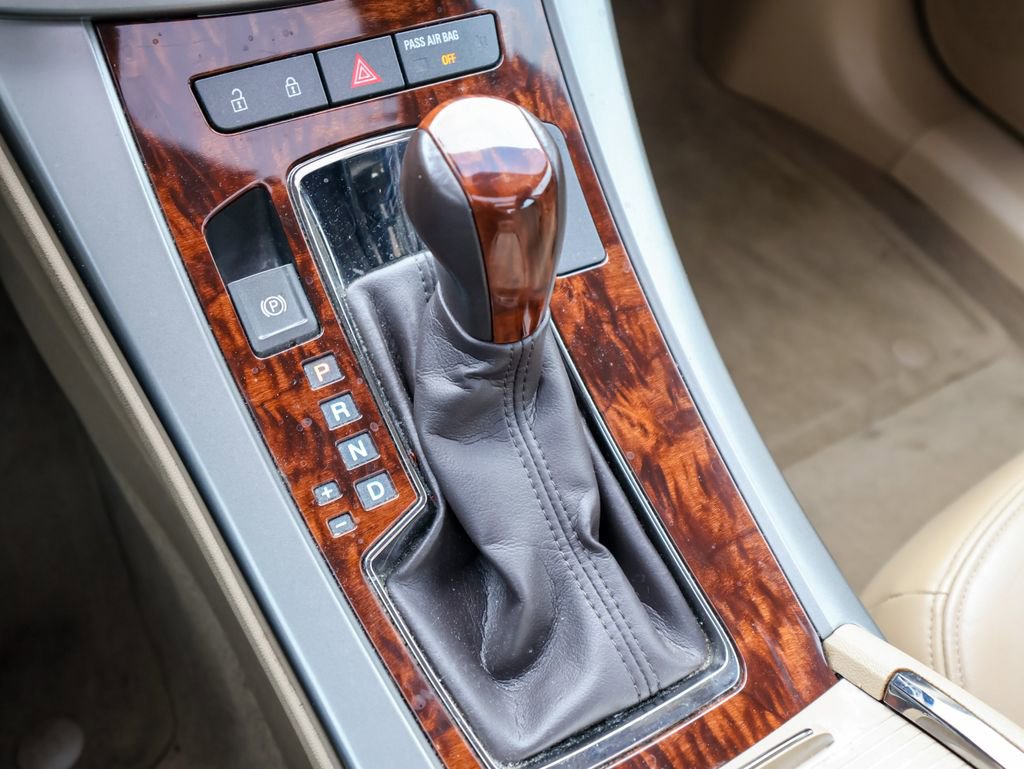 Used 2012 Buick LaCrosse Leather image 18