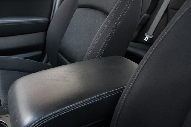 Used 2016 Subaru Legacy 2.5i Premium image 17