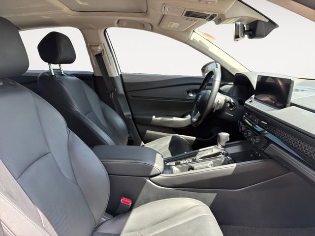 Used 2023 Honda Accord Touring image 14