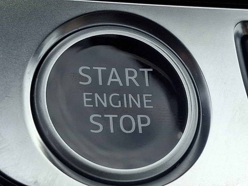 Used 2025 Audi Q7 3.0T Premium Plus image 26