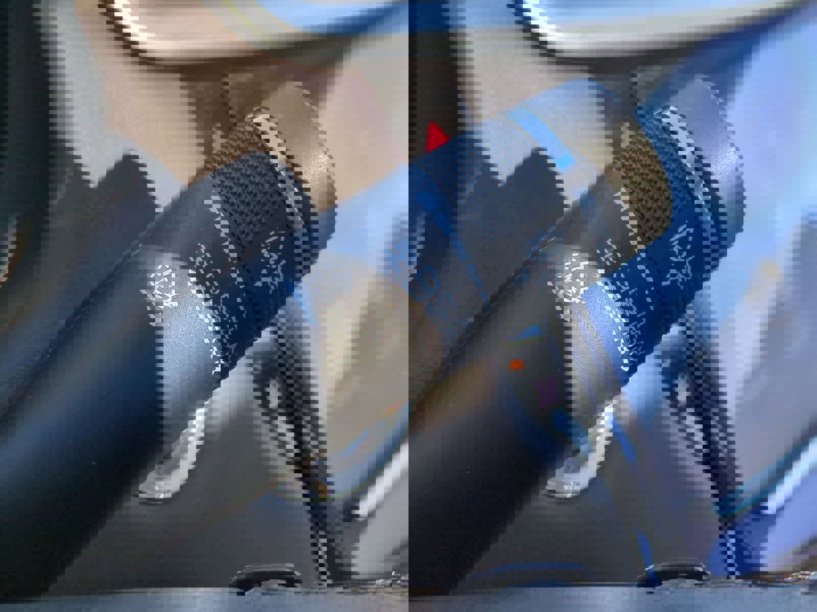 Used 2013 Cadillac XTS Premium image 27