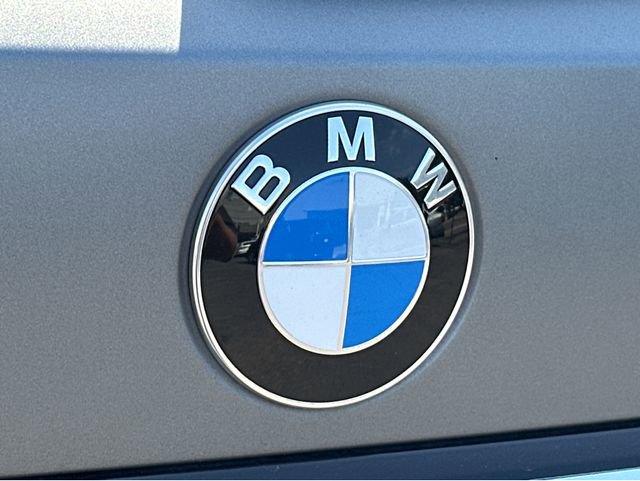 Used 2023 BMW X7 xDrive40i w/ Executive Package image 9