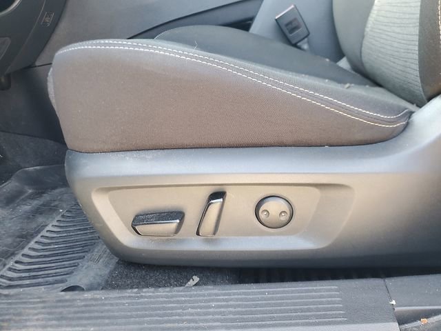 Used 2023 Nissan Rogue SV image 12