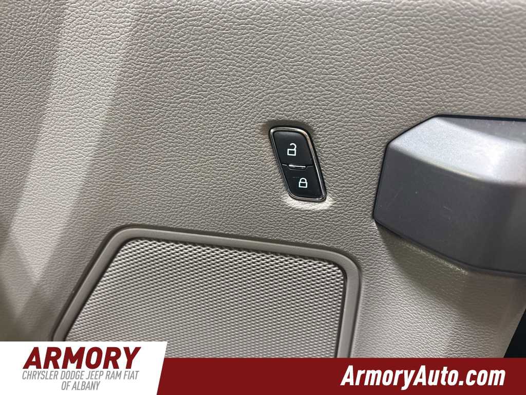 Used 2019 Ford F150 XLT w/ Equipment Group 302A Luxury image 36