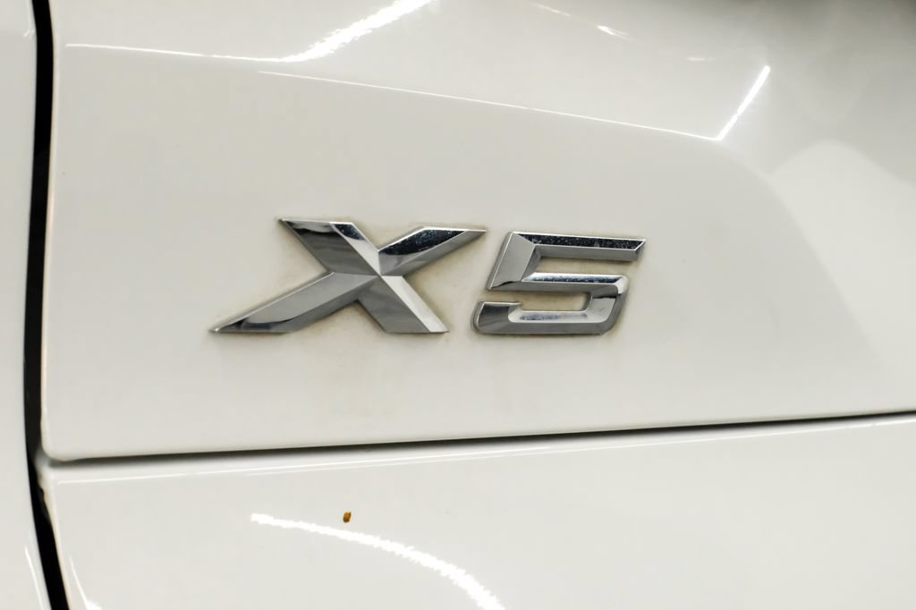 Used 2019 BMW X5 xDrive40i AWD/4WD image 62