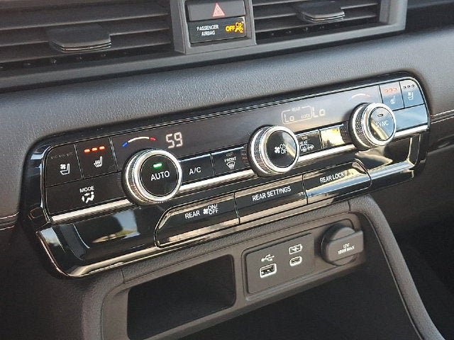 Used 2023 Honda Pilot Elite image 18