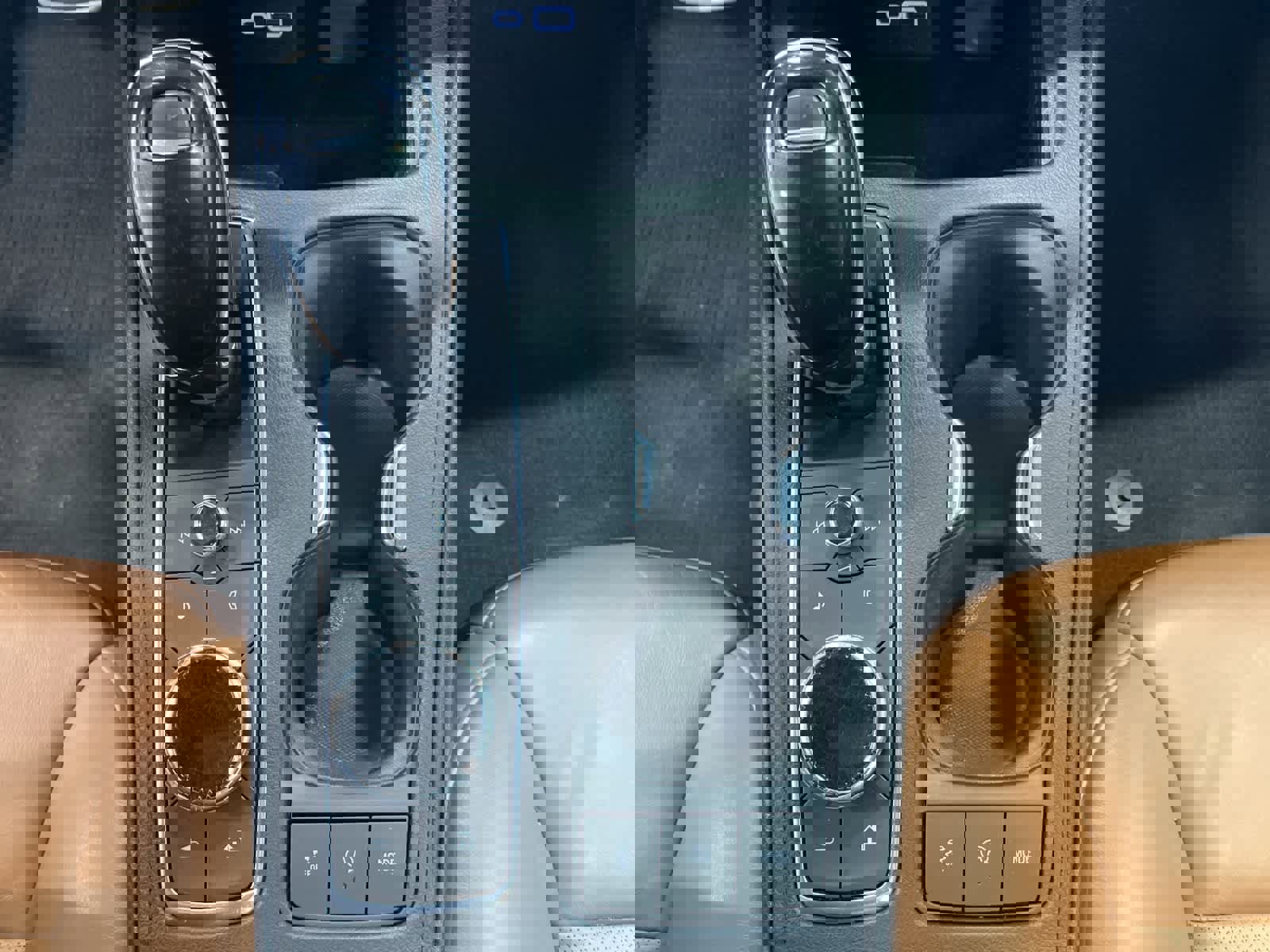 Used 2020 Cadillac XT4 Sport image 17