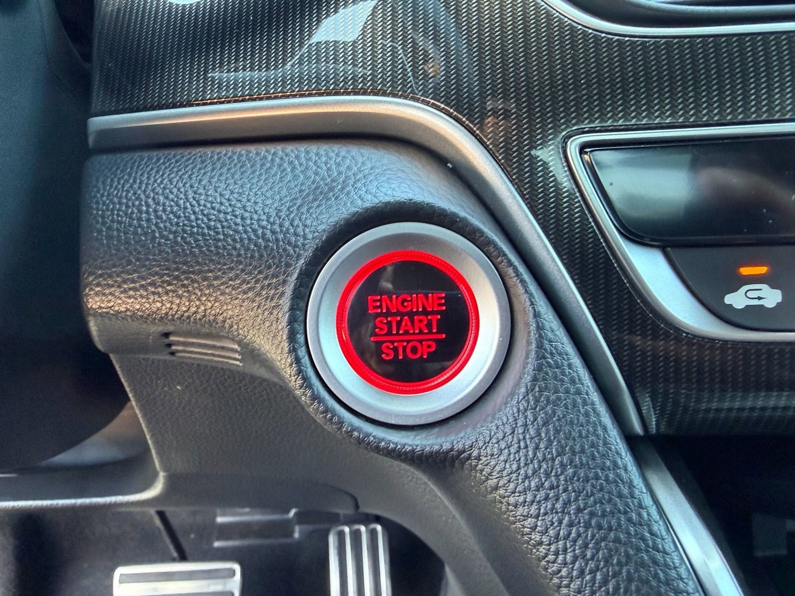 Used 2022 Honda Accord Sport image 32