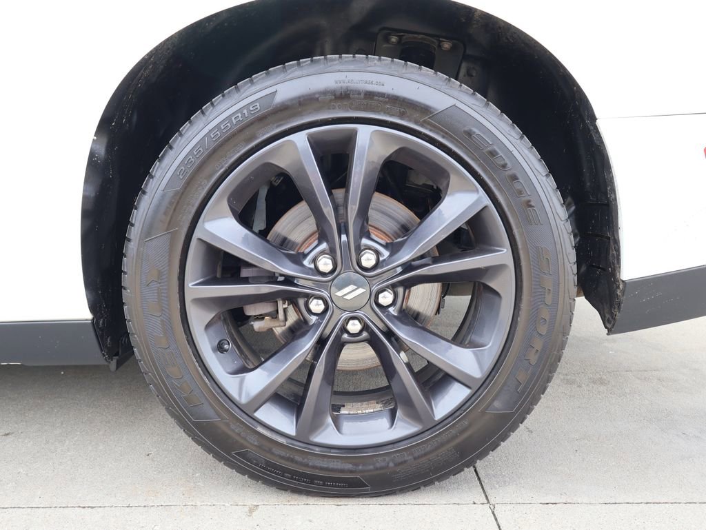 Used 2020 Dodge Challenger GT w/ Plus Package image 35