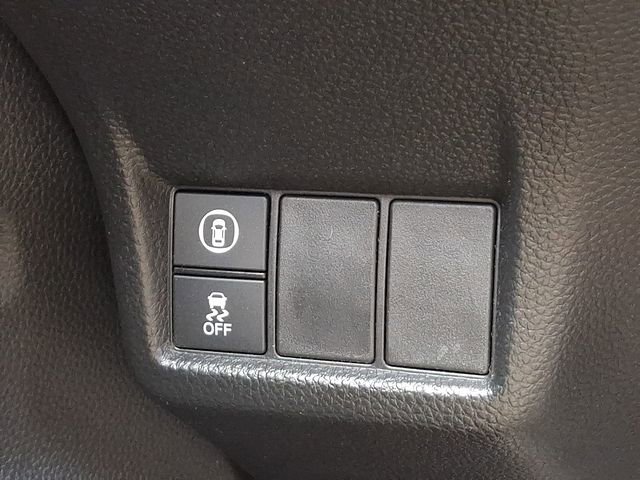 Certified 2024 Honda Civic LX image 24