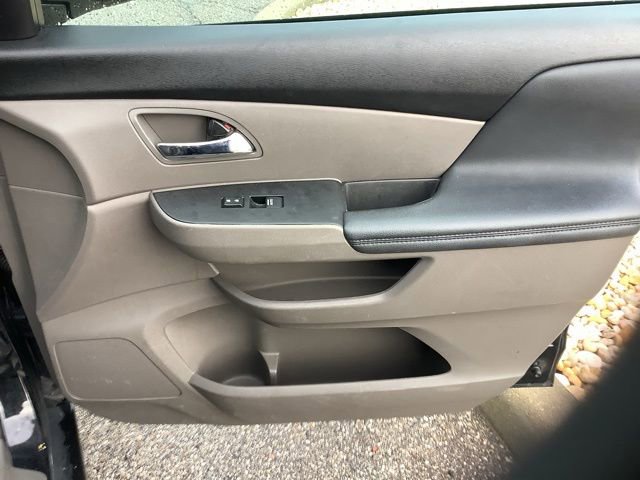 Used 2014 Honda Odyssey EX-L image 18