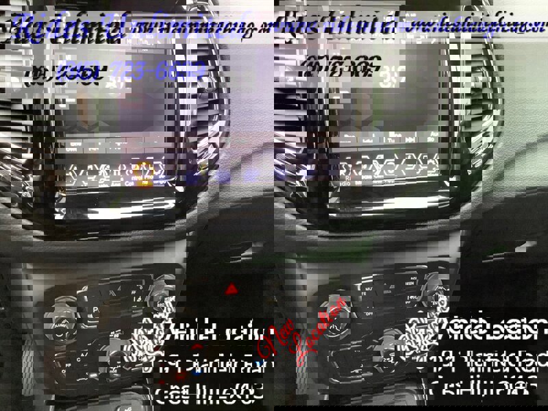 Used 2021 Jeep Compass Limited image 18