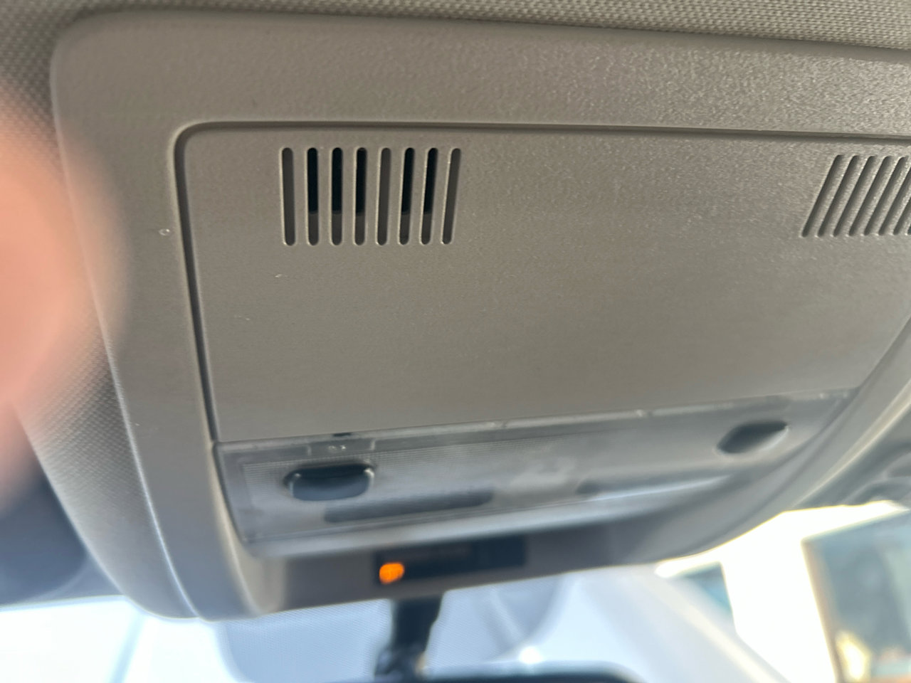 Used 2013 Chevrolet Silverado 1500 LT RWD image 17