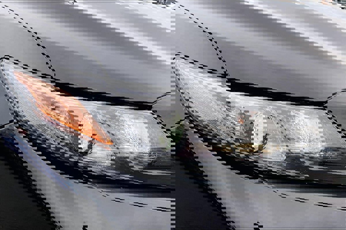 Used 2024 Toyota Camry SE image 23