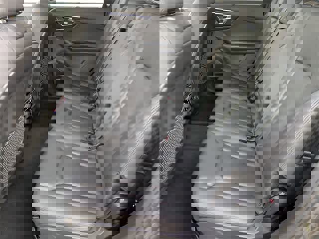 Used 2021 Audi Q7 3.0T Prestige w/ Prestige Package image 20