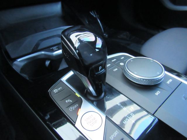 Used 2021 BMW 228i Gran Coupe w/ Convenience Package image 47