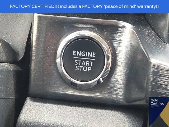 Certified 2025 Ford F250 Lariat w/ Lariat Ultimate Package AWD/4WD image 51