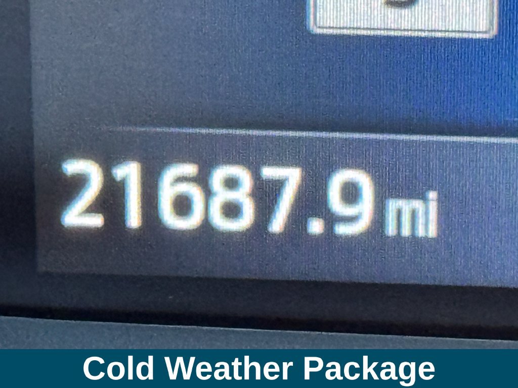 Used 2024 Ford Escape ST-Line w/ Tech Pack #1 AWD/4WD image 6