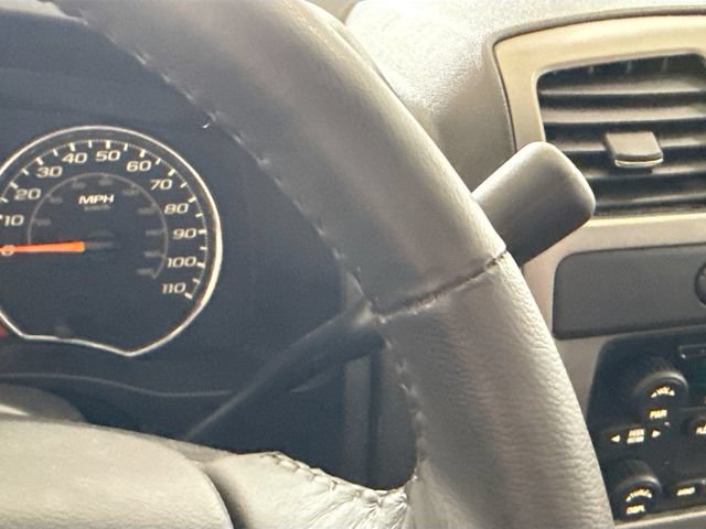 Used 2012 Chevrolet Colorado LT RWD image 16