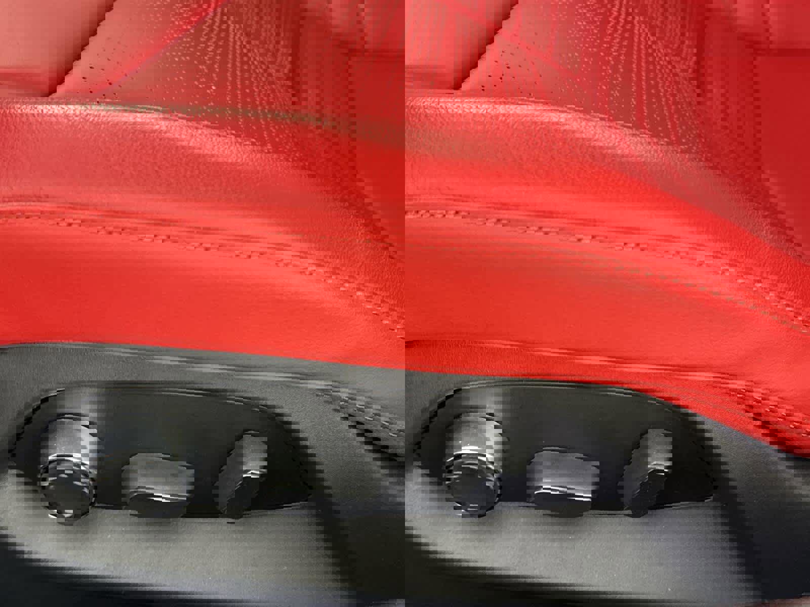 Certified 2023 Chevrolet Corvette 3LT image 13