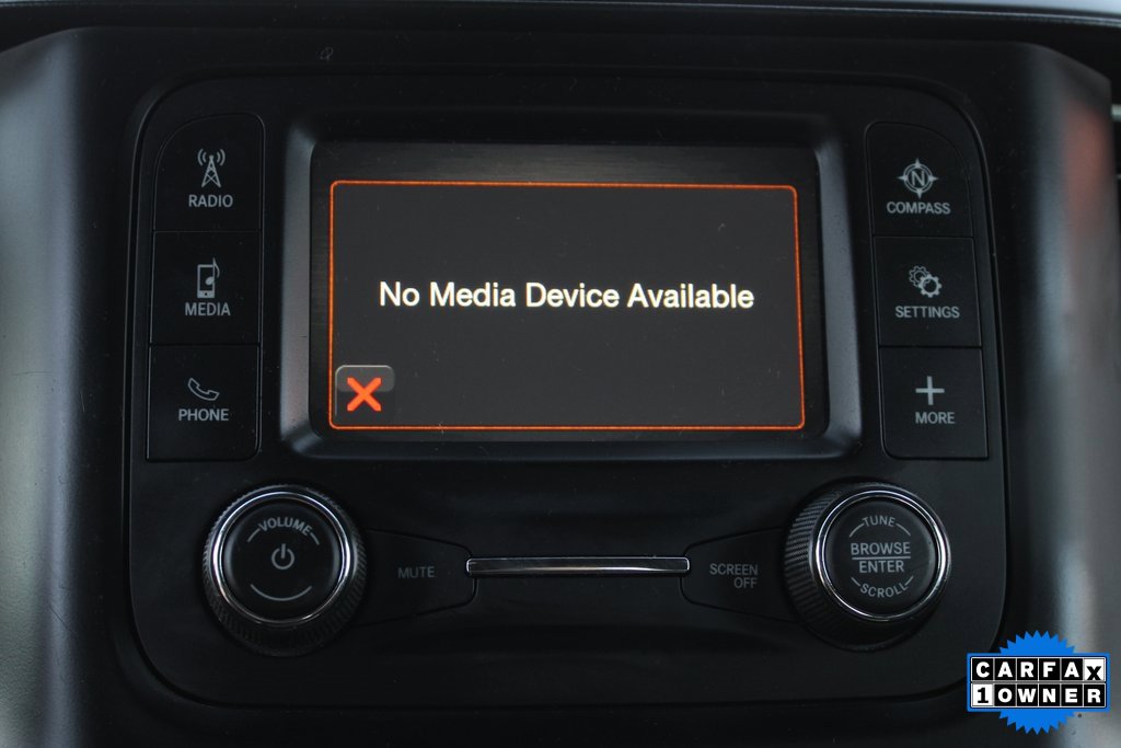 Used 2022 RAM 2500 Tradesman image 27