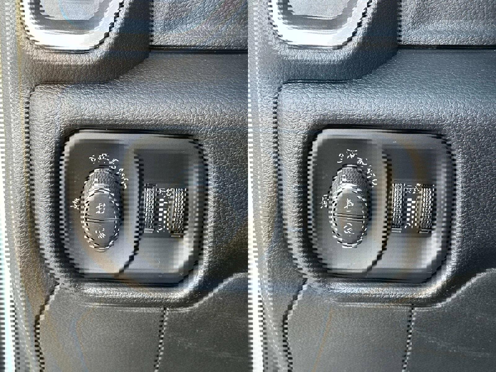 Used 2022 RAM 3500 Laramie image 34