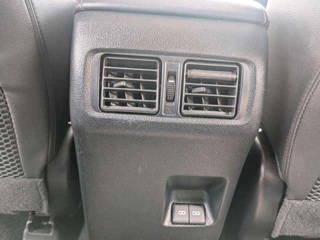 Used 2023 Toyota 4Runner TRD Off-Road Premium image 17