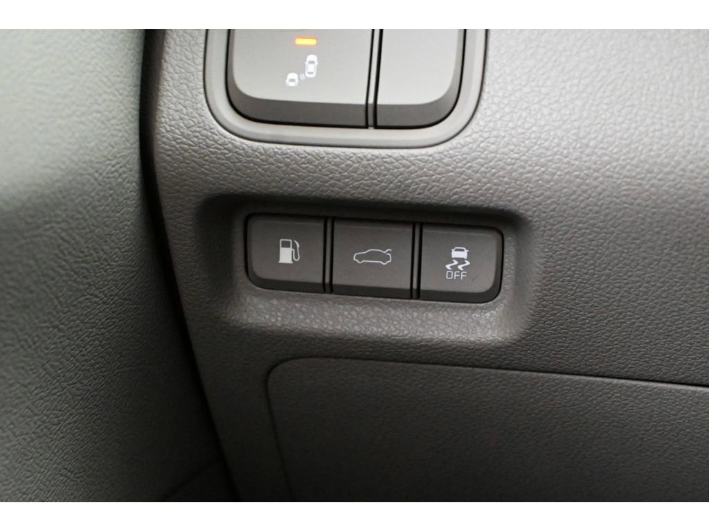 Used 2018 Kia Optima EX w/ Premium Package FWD image 42